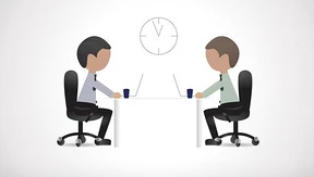 移動考勤管理系統(tǒng)怎么用？
