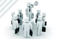 倉庫管理軟件適合什么企業(yè)？