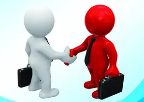 庫(kù)存管理軟件提升中小企業(yè)競(jìng)爭(zhēng)力